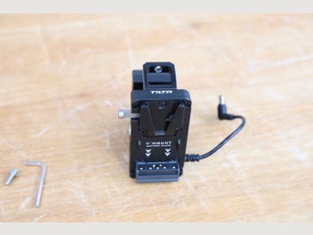 Image 1 of 4