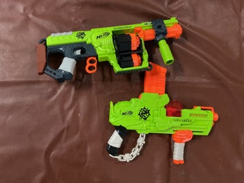 Image 1 of 2