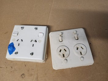 Image 1 of 2