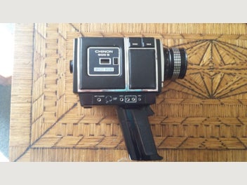 Image 1 of 7
