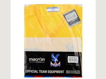 Image 1 of 7