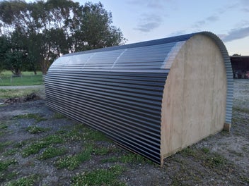Image 1 of 5