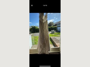 Image 1 of 10
