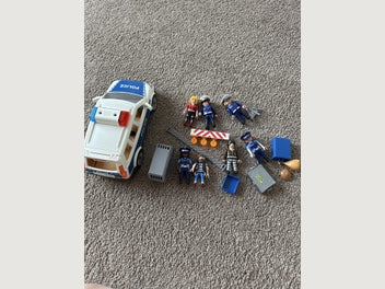 Image 1 of 1