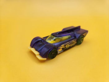 Image 1 of 2