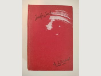 Image 1 of 8