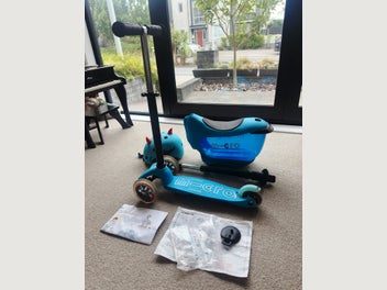 Image 1 of 6
