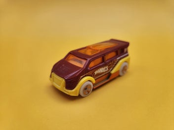 Image 1 of 2