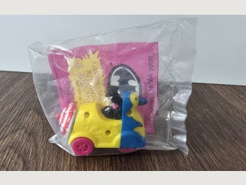 Image 1 of 2