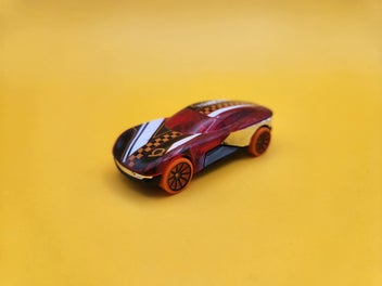 Image 1 of 2