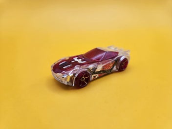 Image 1 of 2