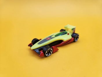 Image 1 of 2