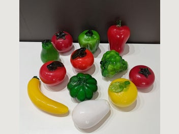 Image 1 of 8