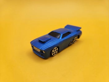 Image 1 of 2