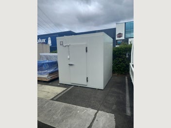 Image 1 of 5