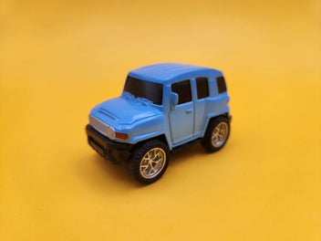 Image 1 of 2