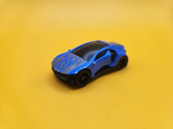 Image 1 of 2
