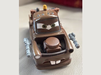 Image 1 of 5