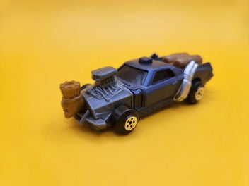 Image 1 of 2