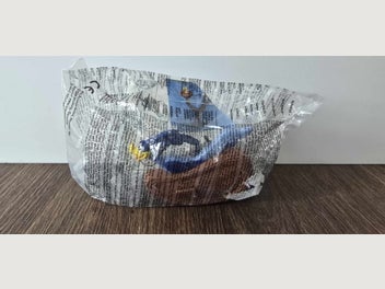 Image 1 of 4