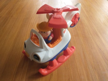 Image 1 of 2
