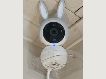 Image 1 of 4
