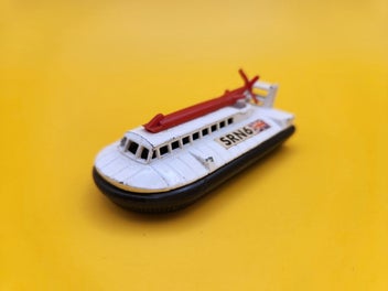 Image 1 of 2
