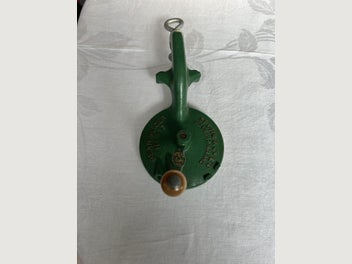 Image 1 of 2