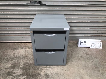 Image 1 of 12
