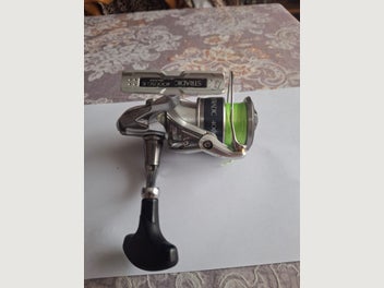 Image 1 of 9
