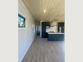 Image 1 of 11