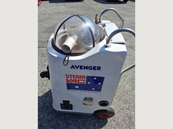 Image 1 of 7