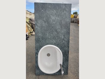 Image 1 of 11