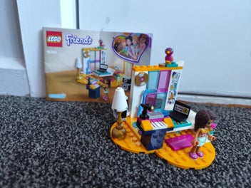 Image 1 of 3