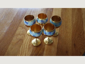 Image 1 of 8