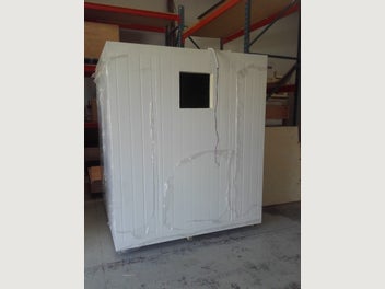 Image 1 of 20