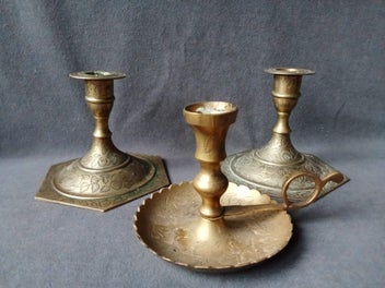 Image 1 of 3