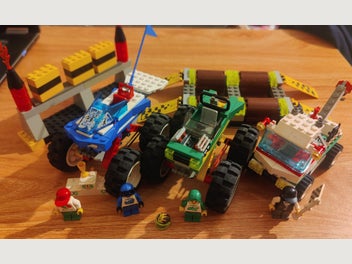 Image 1 of 2