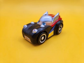 Image 1 of 2