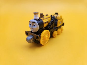 Image 1 of 2