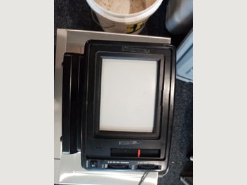 Image 1 of 10