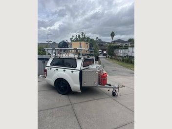 Image 1 of 15