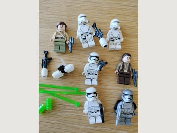 Image 1 of 1