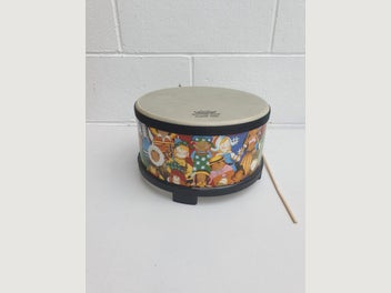 Image 1 of 4