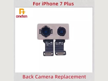 Image 1 of 9