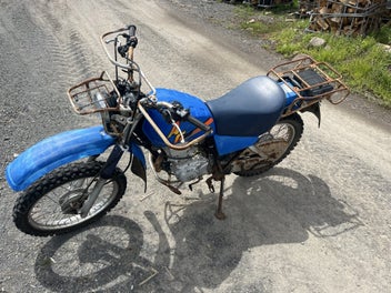 Image 1 of 2