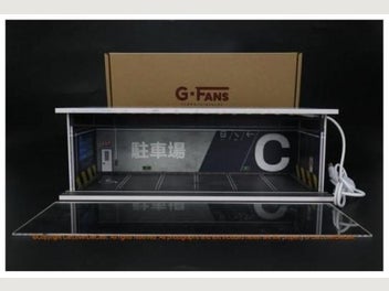 Image 1 of 5