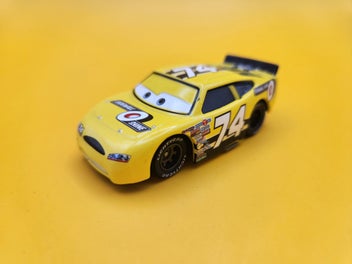 Image 1 of 2