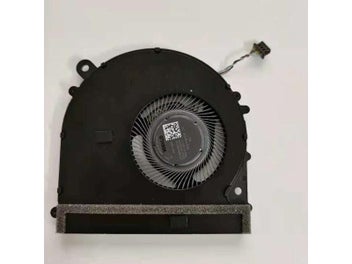Image 1 of 9