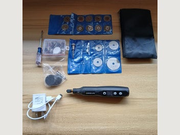 Image 1 of 2